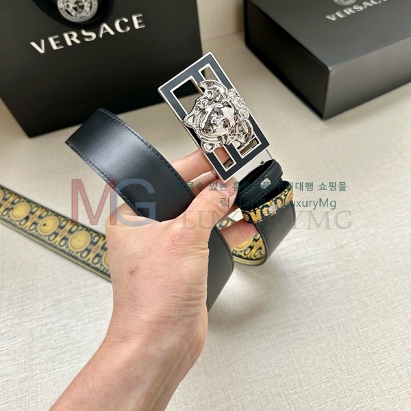  ü Ʈ VS382945-4 3.8cm