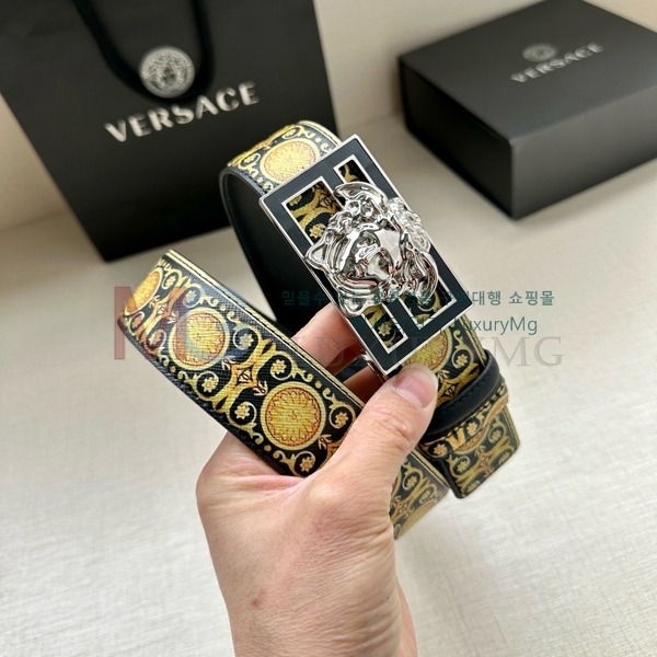  ü Ʈ VS382945-4 3.8cm