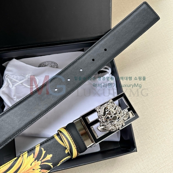  ü Ʈ VS382945-5 3.8cm