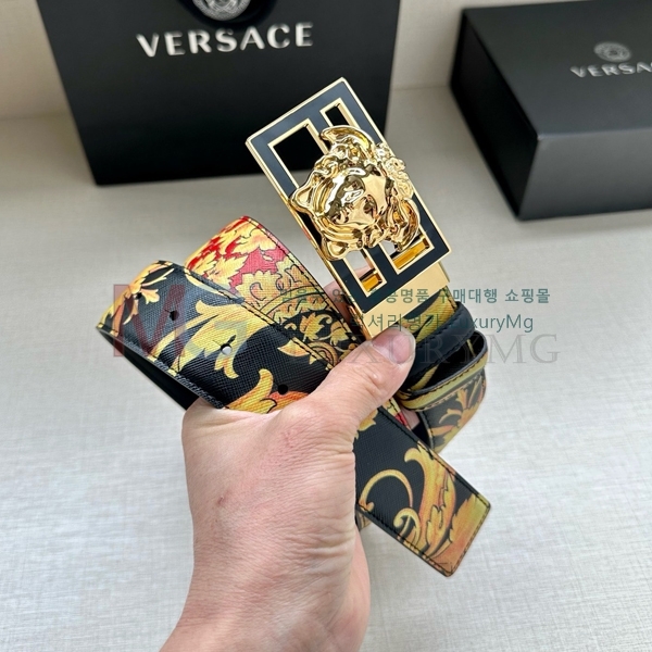  ü Ʈ VS382945-5 3.8cm