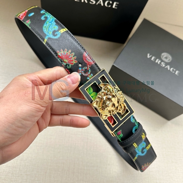  ü Ʈ VS382945-6 3.8cm