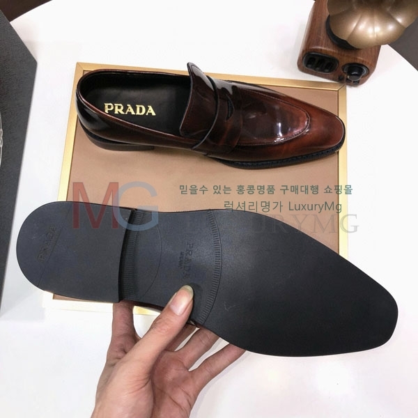    PR499802