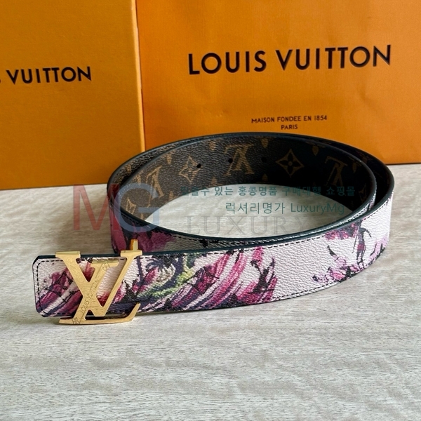  ̺ Ʈ LV382932-1 4cm