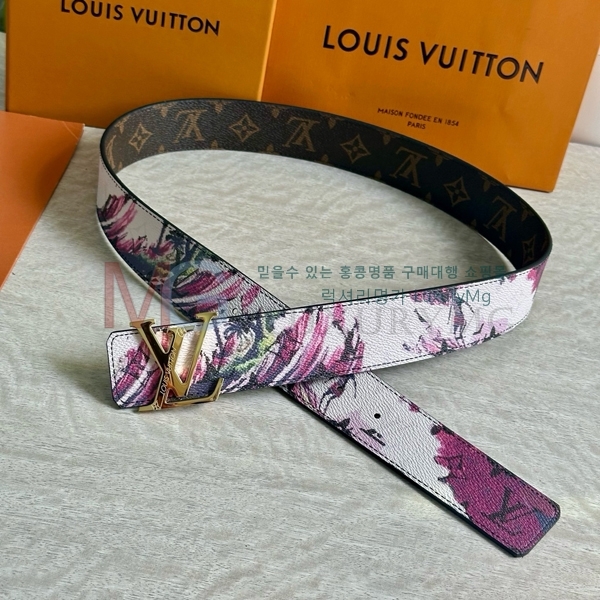  ̺ Ʈ LV382932-1 4cm