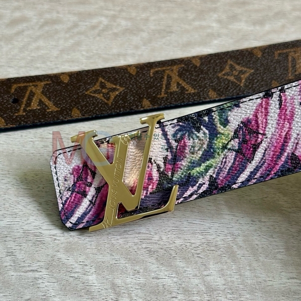  ̺ Ʈ LV382932-1 4cm