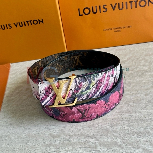  ̺ Ʈ LV382932-1 4cm