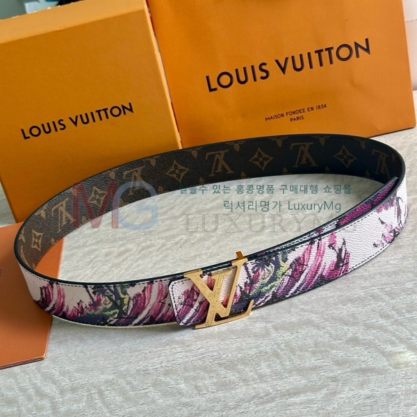  ̺ Ʈ LV382932-1 4cm