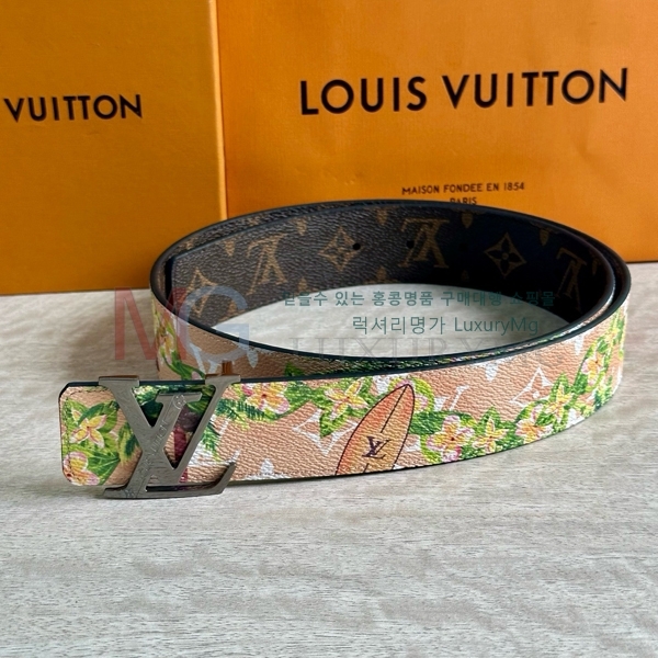  ̺ Ʈ LV382932-2 4cm