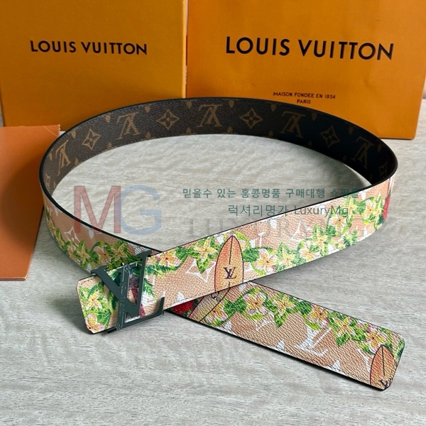  ̺ Ʈ LV382932-2 4cm