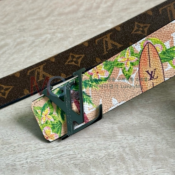  ̺ Ʈ LV382932-2 4cm