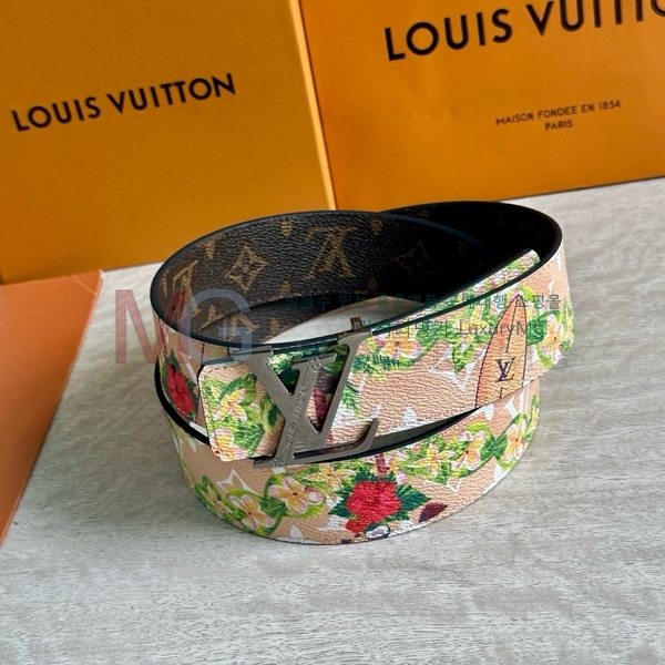  ̺ Ʈ LV382932-2 4cm