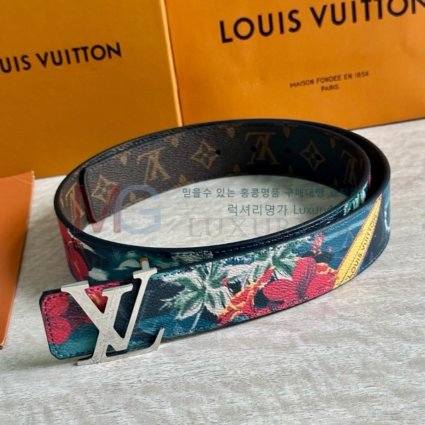  ̺ Ʈ LV382932-3 4cm
