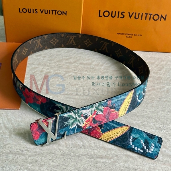  ̺ Ʈ LV382932-3 4cm