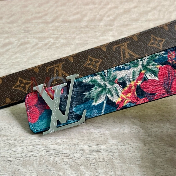  ̺ Ʈ LV382932-3 4cm