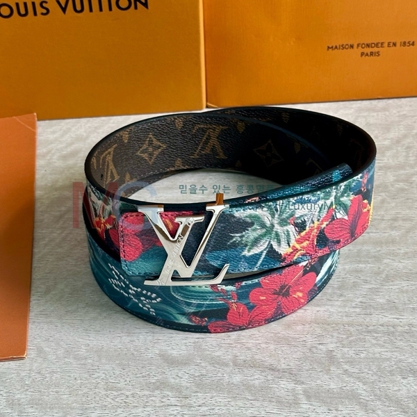  ̺ Ʈ LV382932-3 4cm