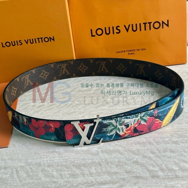  ̺ Ʈ LV382932-3 4cm