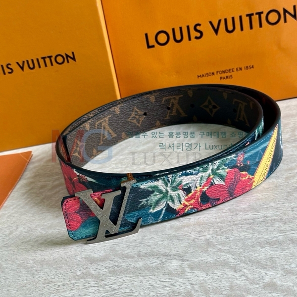 ̺ Ʈ LV382932-4 4cm