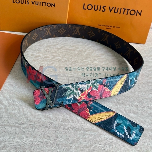  ̺ Ʈ LV382932-4 4cm