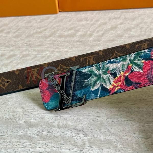  ̺ Ʈ LV382932-4 4cm