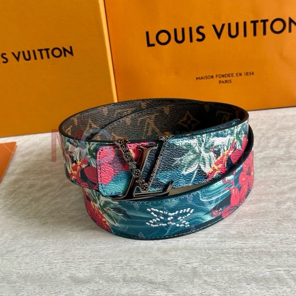  ̺ Ʈ LV382932-4 4cm