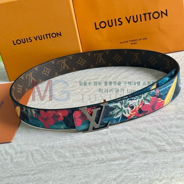  ̺ Ʈ LV382932-4 4cm