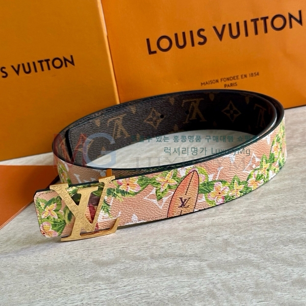  ̺ Ʈ LV382932-5 4cm