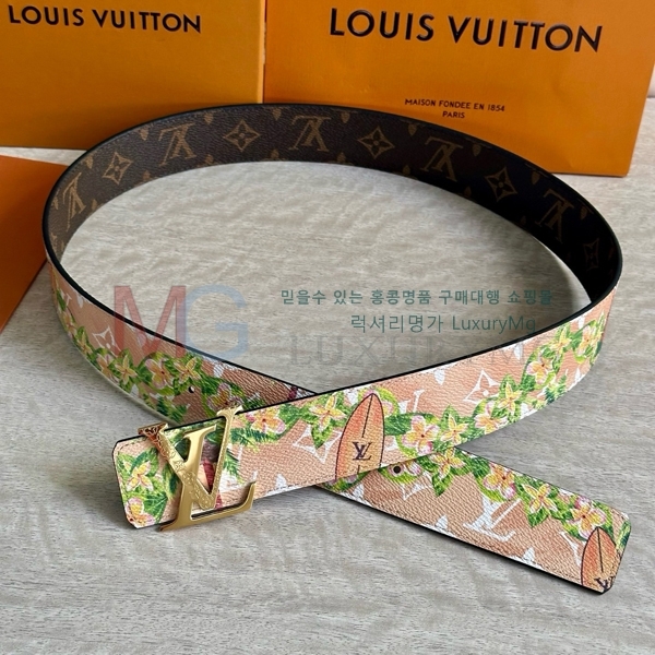  ̺ Ʈ LV382932-5 4cm