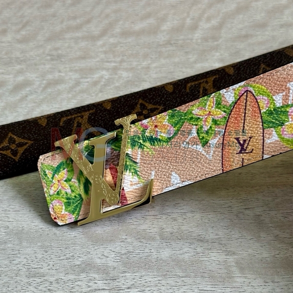  ̺ Ʈ LV382932-5 4cm