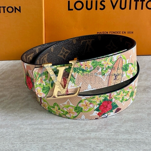  ̺ Ʈ LV382932-5 4cm