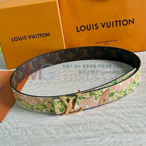  ̺ Ʈ LV382932-5 4cm