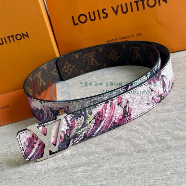  ̺ Ʈ LV382932-6 4cm