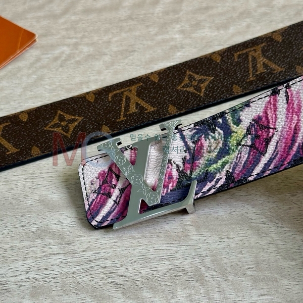  ̺ Ʈ LV382932-6 4cm