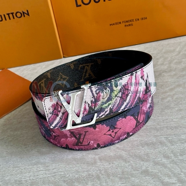  ̺ Ʈ LV382932-6 4cm