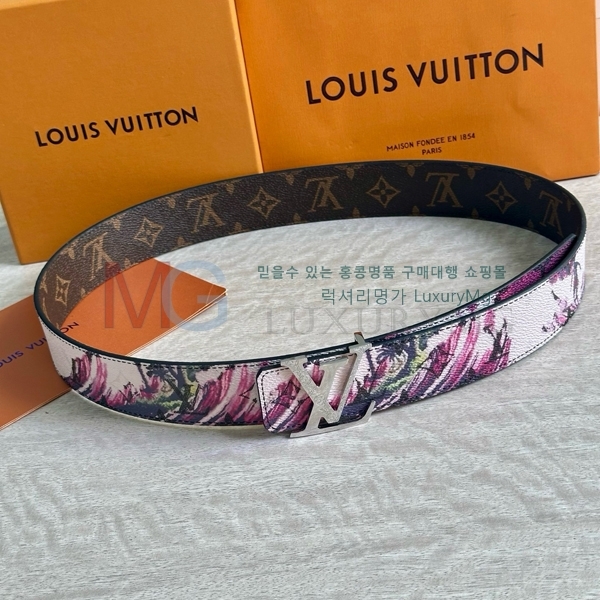  ̺ Ʈ LV382932-6 4cm