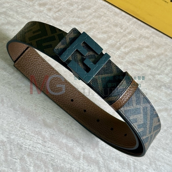   Ʈ FD482945-1 4cm