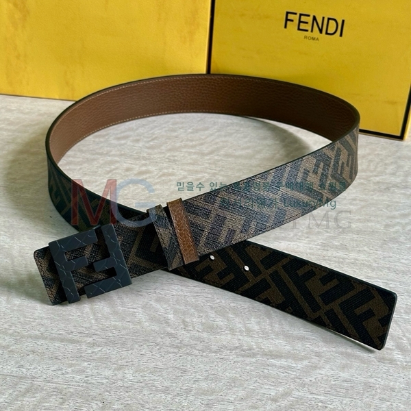   Ʈ FD482945-1 4cm