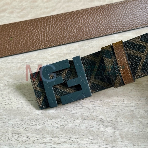   Ʈ FD482945-1 4cm