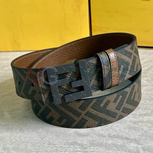   Ʈ FD482945-1 4cm