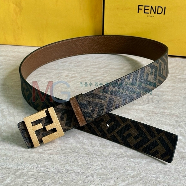   Ʈ FD482945-2 4cm