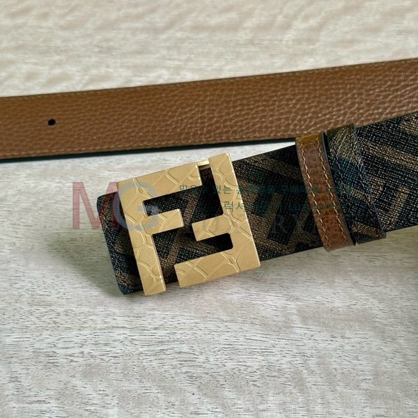   Ʈ FD482945-2 4cm