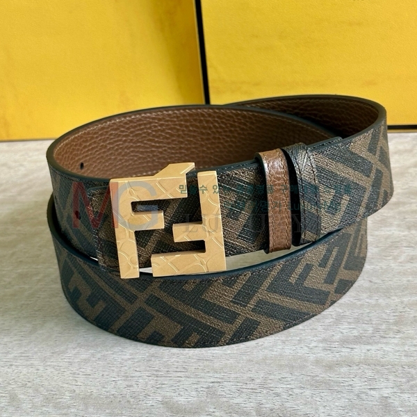   Ʈ FD482945-2 4cm