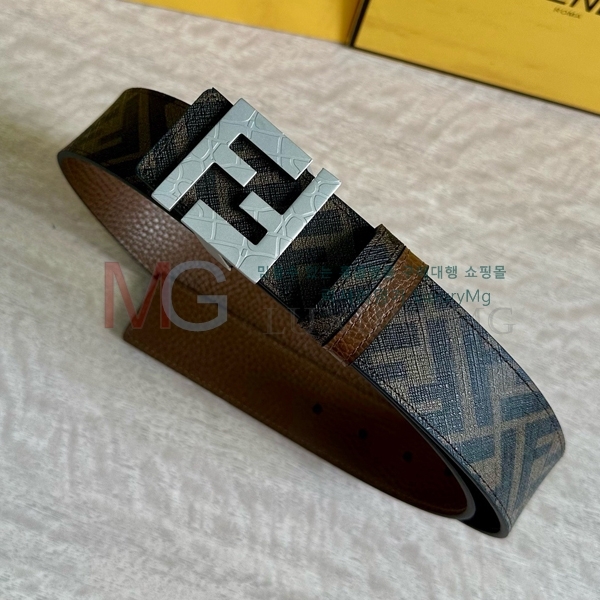   Ʈ FD482945-3 4cm