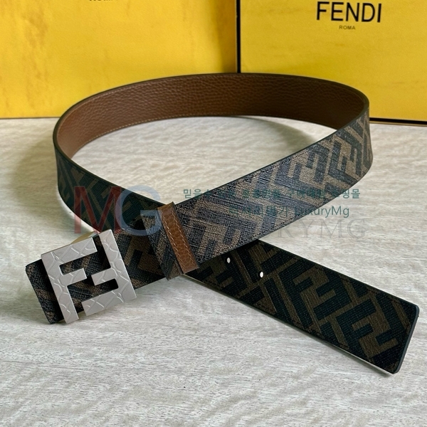   Ʈ FD482945-3 4cm
