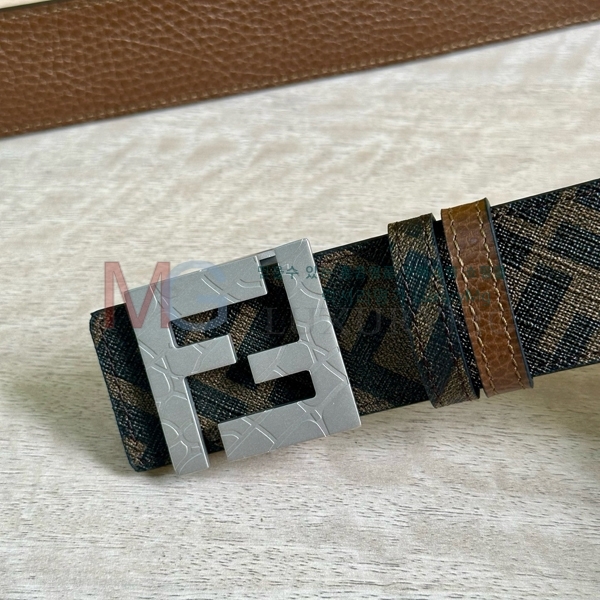   Ʈ FD482945-3 4cm