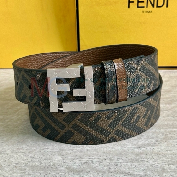   Ʈ FD482945-3 4cm