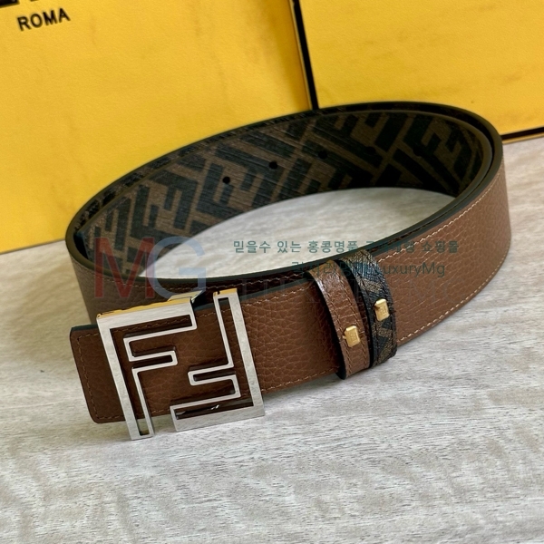   Ʈ FD482945-4 4cm