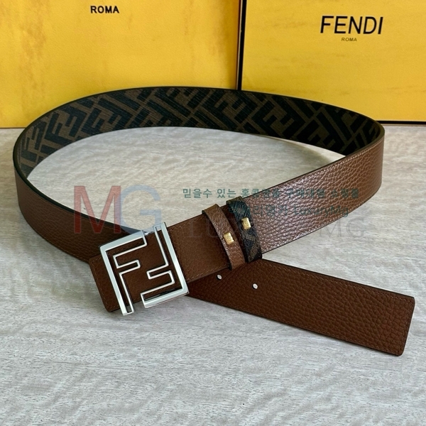   Ʈ FD482945-4 4cm