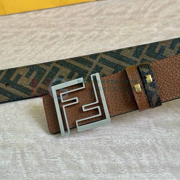   Ʈ FD482945-4 4cm