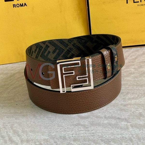   Ʈ FD482945-4 4cm