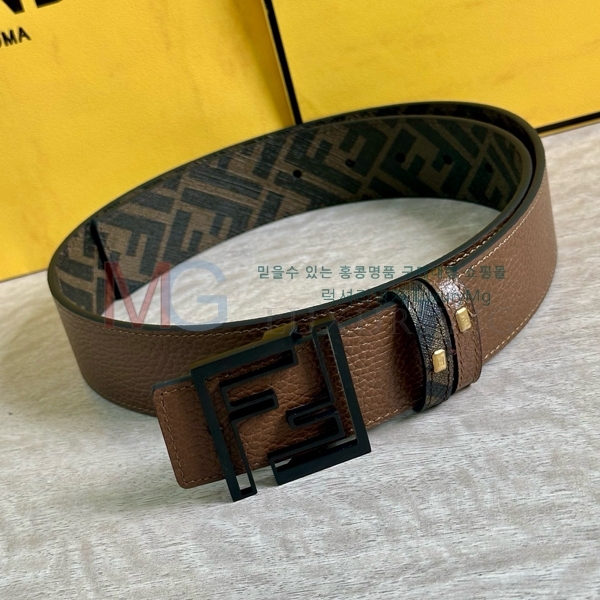   Ʈ FD482945-5 4cm